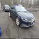 2G1115S37G9167115 2016 Chevrolet Impala 2Lt auction photo thumbnail 1