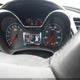 2G1115S37G9167115 2016 Chevrolet Impala 2Lt auction photo thumbnail 7