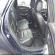2G1115S37G9167115 2016 Chevrolet Impala 2Lt auction photo thumbnail 8