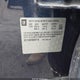 2G1115S37G9167115 2016 Chevrolet Impala 2Lt auction photo thumbnail 9