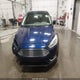 1FADP3N29GL367700 2016 Ford Focus Titanium auction photo thumbnail 12