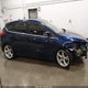 1FADP3N29GL367700 2016 Ford Focus Titanium auction photo thumbnail 13