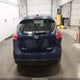 1FADP3N29GL367700 2016 Ford Focus Titanium auction photo thumbnail 16