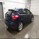 1FADP3N29GL367700 2016 Ford Focus Titanium auction photo thumbnail 4