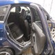 1FADP3N29GL367700 2016 Ford Focus Titanium auction photo thumbnail 8