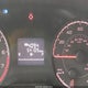 JF2GTABC8J8201023 2018 Subaru Crosstrek 2.0I Premium auction photo thumbnail 15