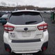 JF2GTABC8J8201023 2018 Subaru Crosstrek 2.0I Premium auction photo thumbnail 16