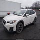 JF2GTABC8J8201023 2018 Subaru Crosstrek 2.0I Premium auction photo thumbnail 2