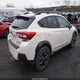 JF2GTABC8J8201023 2018 Subaru Crosstrek 2.0I Premium auction photo thumbnail 4