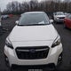 JF2GTABC8J8201023 2018 Subaru Crosstrek 2.0I Premium auction photo thumbnail 6