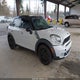 WMWZC3C53EWT00057 2014 Mini Countryman Cooper S auction photo thumbnail 1