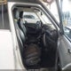 WMWZC3C53EWT00057 2014 Mini Countryman Cooper S auction photo thumbnail 5