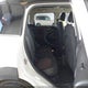WMWZC3C53EWT00057 2014 Mini Countryman Cooper S auction photo thumbnail 8