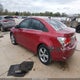 1G1PG5SC9C7307900 2012 Chevrolet Cruze 2Lt auction photo thumbnail 3