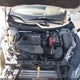 JN8BT3BA5PW428729 2023 Nissan Rogue Sv Fwd auction photo thumbnail 10