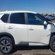 JN8BT3BA5PW428729 2023 Nissan Rogue Sv Fwd auction photo thumbnail 14