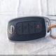 JN8BT3BA5PW428729 2023 Nissan Rogue Sv Fwd auction photo thumbnail 11