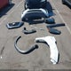JN8BT3BA5PW428729 2023 Nissan Rogue Sv Fwd auction photo thumbnail 12