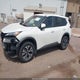 JN8BT3BA5PW428729 2023 Nissan Rogue Sv Fwd auction photo thumbnail 2