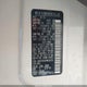 JN8BT3BA5PW428729 2023 Nissan Rogue Sv Fwd auction photo thumbnail 9