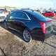 2G61P5S37E9160509 2014 Cadillac Xts Premium auction photo thumbnail 3