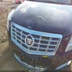 2G61P5S37E9160509 2014 Cadillac Xts Premium auction photo thumbnail 6