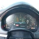 2G61P5S37E9160509 2014 Cadillac Xts Premium auction photo thumbnail 7