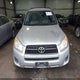 JTMBF4DVXAD027351 2010 Toyota Rav4 auction photo thumbnail 12