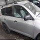 JTMBF4DVXAD027351 2010 Toyota Rav4 auction photo thumbnail 13