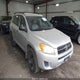 JTMBF4DVXAD027351 2010 Toyota Rav4 auction photo thumbnail 1