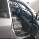 JTMBF4DVXAD027351 2010 Toyota Rav4 auction photo thumbnail 5