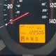 JTMBF4DVXAD027351 2010 Toyota Rav4 auction photo thumbnail 7