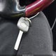 JTHBA30G755121752 2005 Lexus Es 330 auction photo thumbnail 11