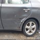 JTHBA30G755121752 2005 Lexus Es 330 auction photo thumbnail 12