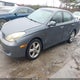 JTHBA30G755121752 2005 Lexus Es 330 auction photo thumbnail 2