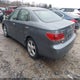 JTHBA30G755121752 2005 Lexus Es 330 auction photo thumbnail 3