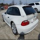 WBSCM9344YLC61559 2000 BMW M auction photo thumbnail 3