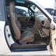 WBSCM9344YLC61559 2000 BMW M auction photo thumbnail 5