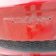 2C4RDGCG5DR557009 2013 Dodge Grand Caravan Sxt auction photo thumbnail 15