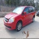 2C4RDGCG5DR557009 2013 Dodge Grand Caravan Sxt auction photo thumbnail 2