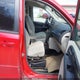 2C4RDGCG5DR557009 2013 Dodge Grand Caravan Sxt auction photo thumbnail 5