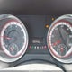 2C4RDGCG5DR557009 2013 Dodge Grand Caravan Sxt auction photo thumbnail 7