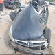 1HGCM55316A032347 2006 Honda Accord 2.4 Se auction photo thumbnail 10