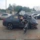 1HGCM55316A032347 2006 Honda Accord 2.4 Se auction photo thumbnail 12