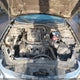 3FAHP0HG1AR193234 2010 Ford Fusion Se auction photo thumbnail 10
