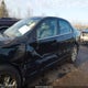 3FAHP0HG1AR193234 2010 Ford Fusion Se auction photo thumbnail 14
