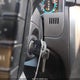 3FAHP0HG1AR193234 2010 Ford Fusion Se auction photo thumbnail 11