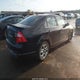 3FAHP0HG1AR193234 2010 Ford Fusion Se auction photo thumbnail 2