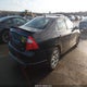 3FAHP0HG1AR193234 2010 Ford Fusion Se auction photo thumbnail 4