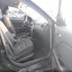 3FAHP0HG1AR193234 2010 Ford Fusion Se auction photo thumbnail 5